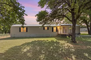 714 Hcr 1248, Whitney, TX 76692 - Photo 2