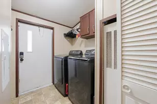 714 Hcr 1248, Whitney, TX 76692 - Photo 10