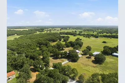 714 Hcr 1248, Whitney, TX 76692 - Photo 38