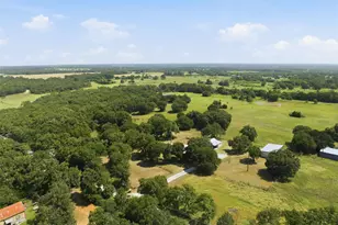 714 Hcr 1248, Whitney, TX 76692 - Photo 38