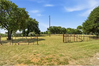 714 Hcr 1248, Whitney, TX 76692 - Photo 30