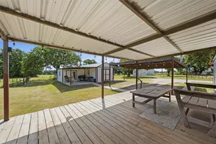 714 Hcr 1248, Whitney, TX 76692 - Photo 18