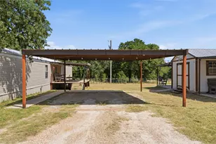 714 Hcr 1248, Whitney, TX 76692 - Photo 24