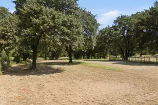 714 Hcr 1248, Whitney, TX 76692 - Photo 32