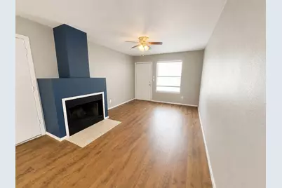 424 Casie Court, Denton, TX 76207 - Photo 8