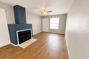 424 Casie Ct, Denton, TX 76207 - Photo 8