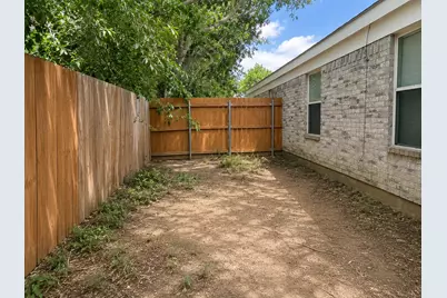 424 Casie Court, Denton, TX 76207 - Photo 22
