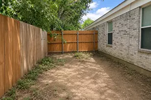 424 Casie Ct, Denton, TX 76207 - Photo 22