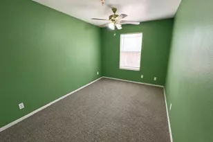 424 Casie Ct, Denton, TX 76207 - Photo 14