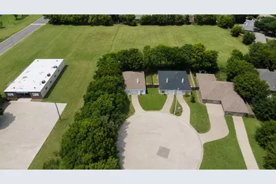424 Casie Court, Denton, TX 76207 - Photo 24