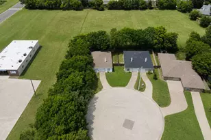 424 Casie Ct, Denton, TX 76207 - Photo 24