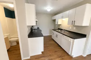 424 Casie Ct, Denton, TX 76207 - Photo 10