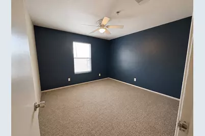 424 Casie Court, Denton, TX 76207 - Photo 16