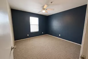 424 Casie Ct, Denton, TX 76207 - Photo 16