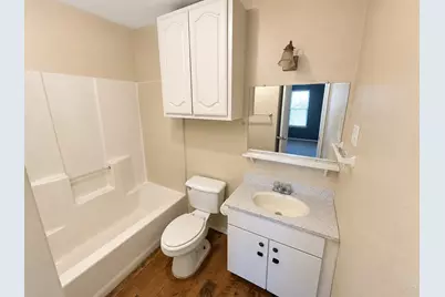 424 Casie Court, Denton, TX 76207 - Photo 20