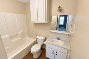 424 Casie Ct, Denton, TX 76207 - Photo 20