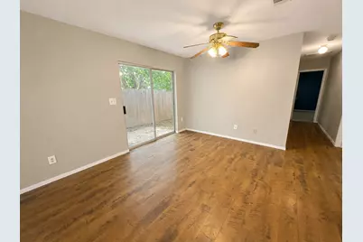 424 Casie Court, Denton, TX 76207 - Photo 6