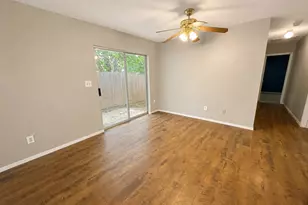 424 Casie Ct, Denton, TX 76207 - Photo 6