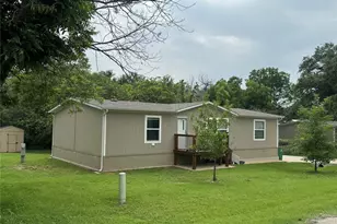 2311 Del Prado Dr, Granbury, TX 76048 - Photo 1