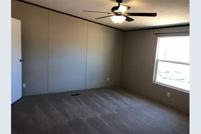 2311 Del Prado Drive, Granbury, TX 76048 - Photo 6