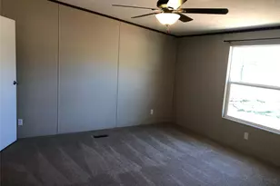 2311 Del Prado Dr, Granbury, TX 76048 - Photo 6