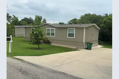 2311 Del Prado Drive, Granbury, TX 76048 - Photo 2
