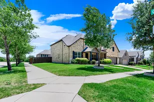 13882 Gibraltar Ln, Frisco, TX 75035 - Photo 2