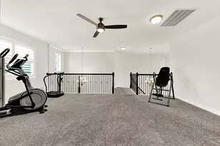 13882 Gibraltar Ln, Frisco, TX 75035 - Photo 26