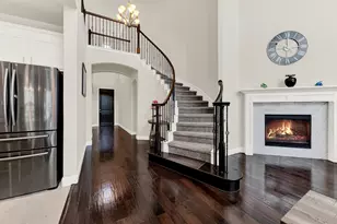 13882 Gibraltar Ln, Frisco, TX 75035 - Photo 4