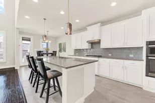 13882 Gibraltar Ln, Frisco, TX 75035 - Photo 10