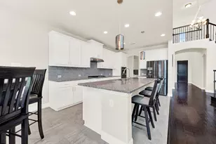 13882 Gibraltar Ln, Frisco, TX 75035 - Photo 12