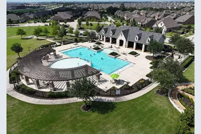 13882 Gibraltar Lane, Frisco, TX 75035 - Photo 38