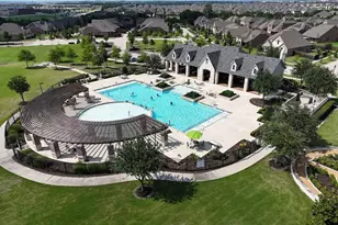13882 Gibraltar Ln, Frisco, TX 75035 - Photo 38