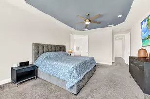 13882 Gibraltar Ln, Frisco, TX 75035 - Photo 16