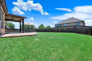 13882 Gibraltar Ln, Frisco, TX 75035 - Photo 34