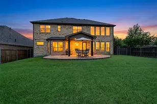 13882 Gibraltar Ln, Frisco, TX 75035 - Photo 32