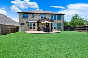 13882 Gibraltar Ln, Frisco, TX 75035 - Photo 36