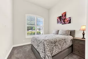 13882 Gibraltar Ln, Frisco, TX 75035 - Photo 20