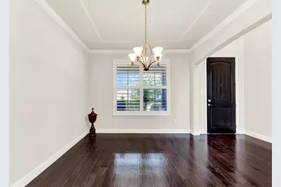 13882 Gibraltar Lane, Frisco, TX 75035 - Photo 6