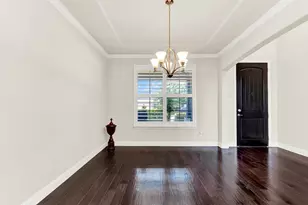 13882 Gibraltar Ln, Frisco, TX 75035 - Photo 6