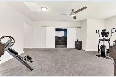 13882 Gibraltar Lane, Frisco, TX 75035 - Photo 24