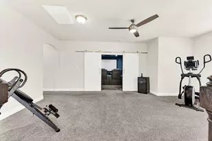 13882 Gibraltar Ln, Frisco, TX 75035 - Photo 24