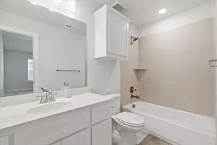 1824 Valencia Dr, Little Elm, TX 75068 - Photo 32