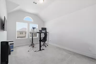 1824 Valencia Drive, Little Elm, TX 75068 - Photo 34