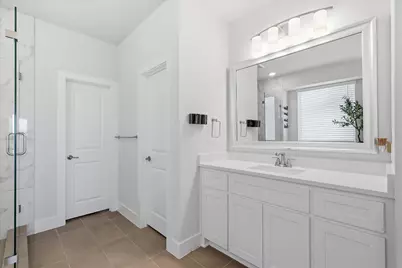 1824 Valencia Drive, Little Elm, TX 75068 - Photo 20