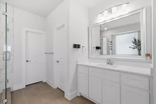 1824 Valencia Dr, Little Elm, TX 75068 - Photo 20