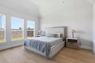 1824 Valencia Dr, Little Elm, TX 75068 - Photo 16