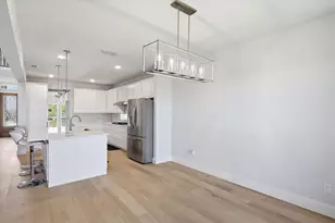 1824 Valencia Dr, Little Elm, TX 75068 - Photo 14