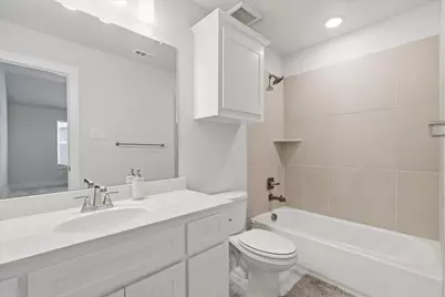 1824 Valencia Drive, Little Elm, TX 75068 - Photo 32