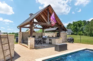 106 Timber Hill, Athens, TX 75751 - Photo 28